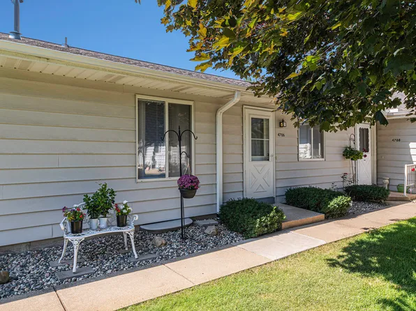 4706 Weston Ave, Kalamazoo, MI 49006