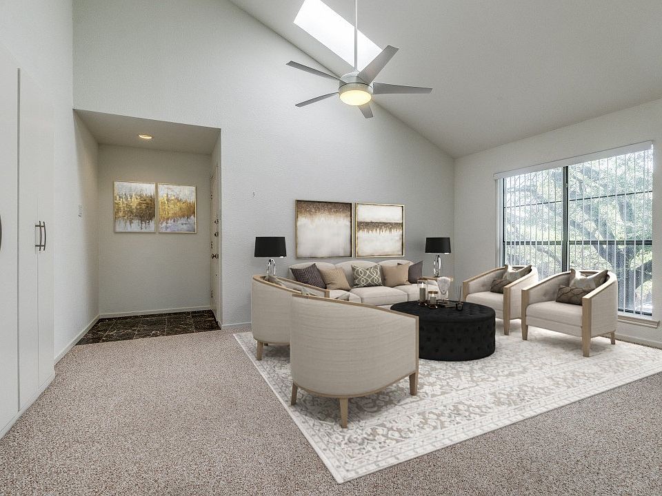 1st image of 7525 Holly Hill Dr APT 56
