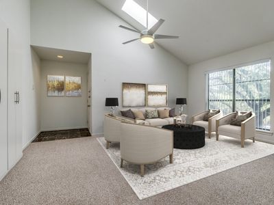 7525 Holly Hill Dr APT 56, Dallas, TX, 75231