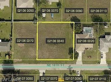 1st image of 903 NE 18th St