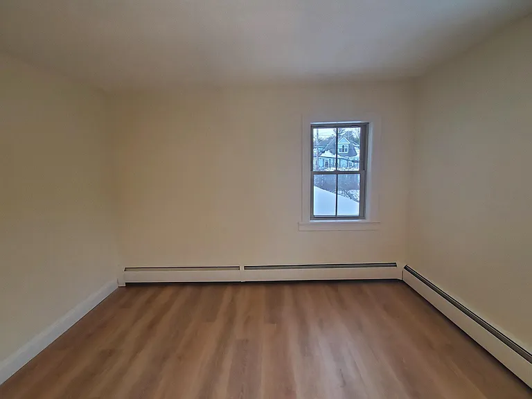 61 Oxford Rd #2 — Photo 12