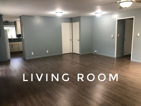1140 Kukila St, Honolulu, HI 96818