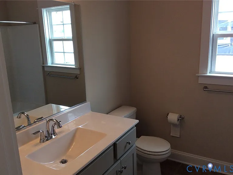 7372 Adams Farm Rd — Photo 17