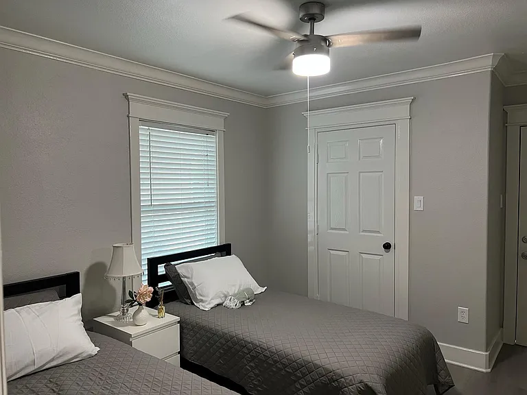 220 Redan St #A — Photo 22