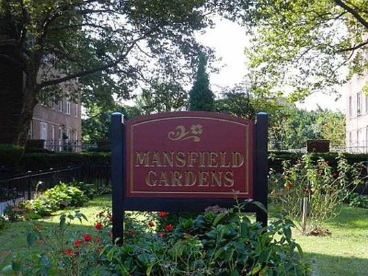 Rented by 311 Realty | media 5