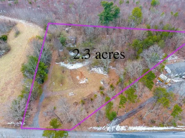 3719 Bethany Rd, Rustburg, VA 24588