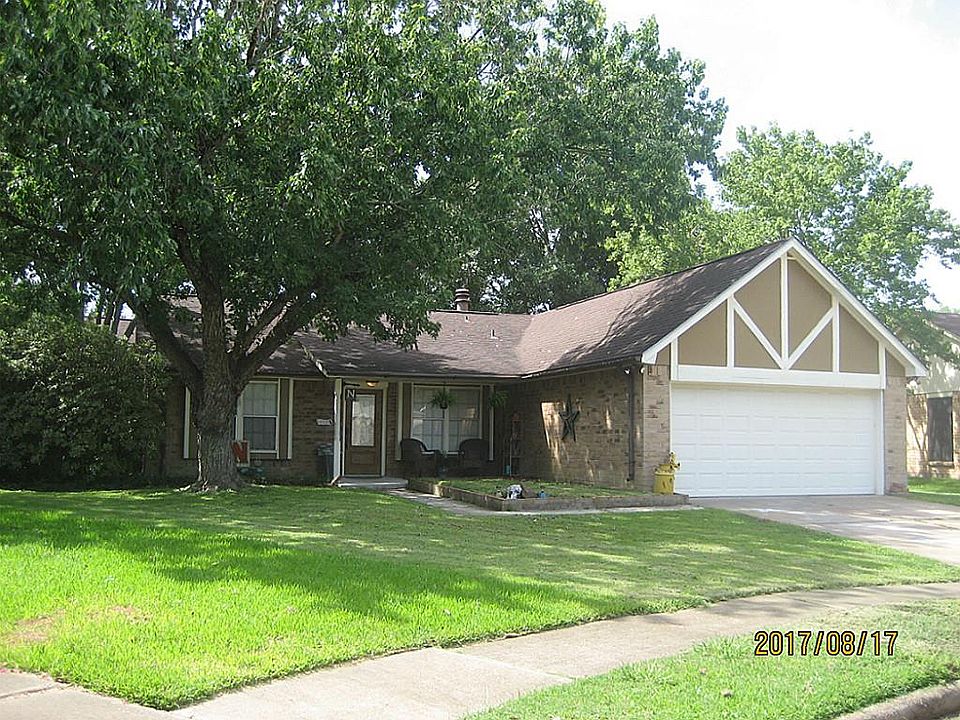 1st image of 1907 Legacy Ct
