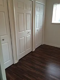 Emerald Village Apartments — Photo 28