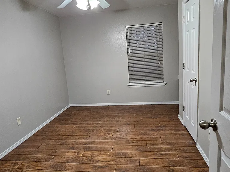 19 Green Apple Dr — Photo 15