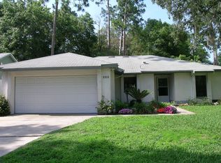 920 Buttonwood Ln, Altamonte Springs, FL 32714