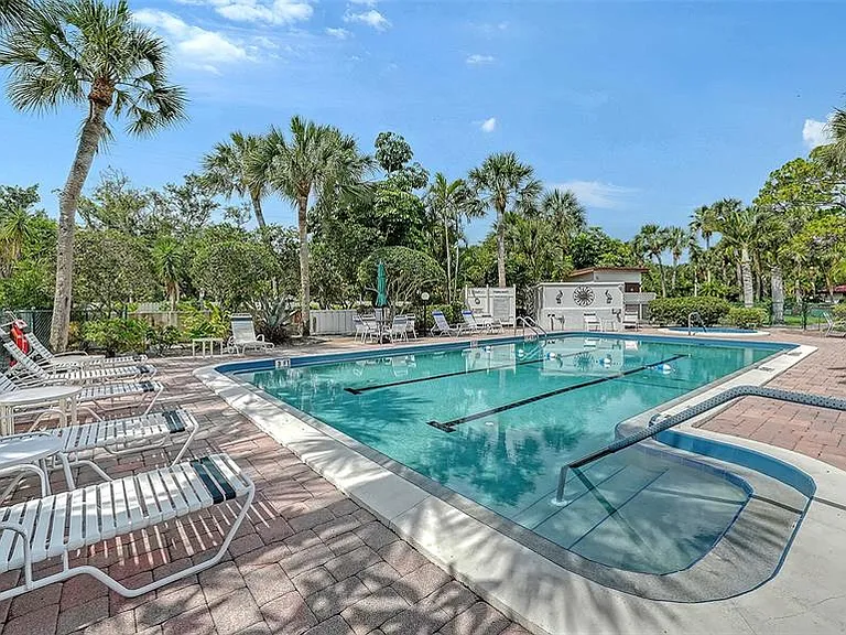 3500 El Conquistador Pkwy #148 — Photo 35