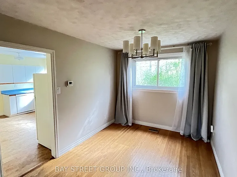 153 Simpson Rd — Photo 5