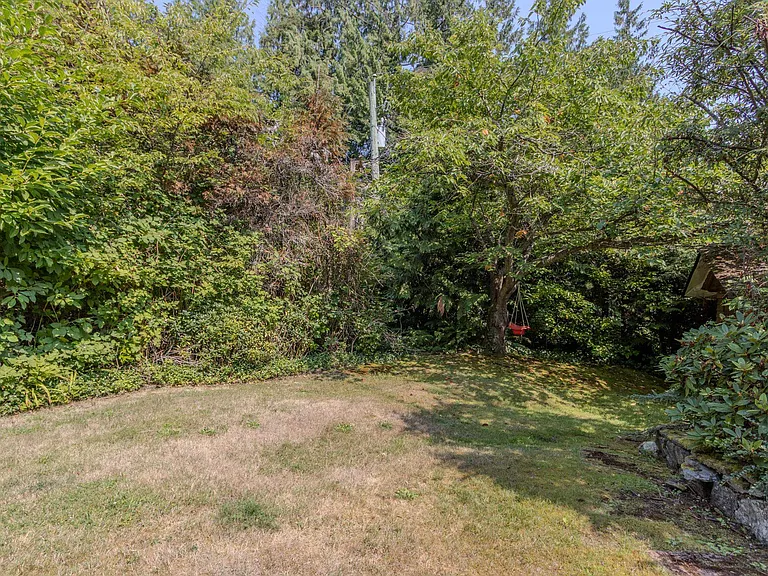 606 Saint Andrews Rd — Photo 18