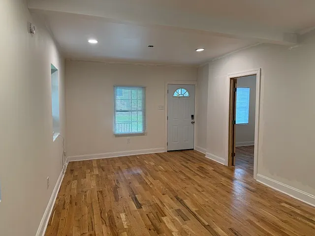 2 bed, 1158 sqft, $1,495 — Photo 4
