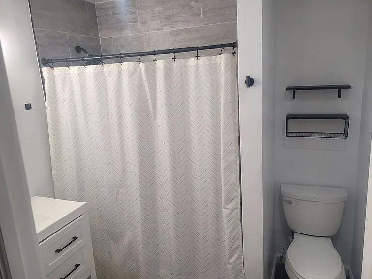 1411 Patapsco St — Photo 15