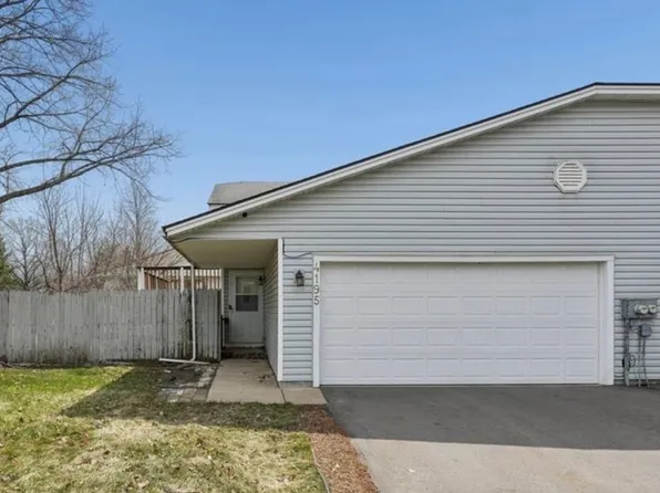 4195 W 137th St #1, Savage, MN 55378