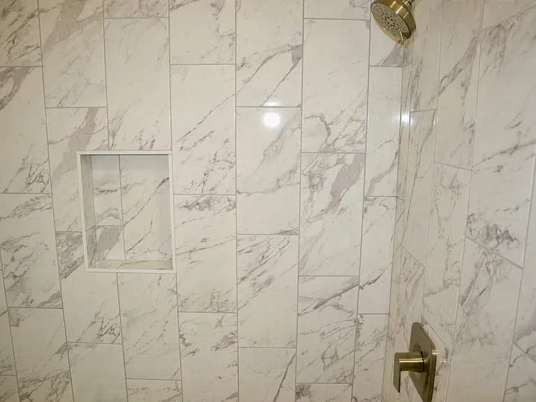 719 S Juanita Ave — Photo 28