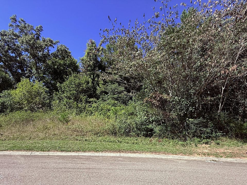 1st image of 1041 Crown Ridge Ln