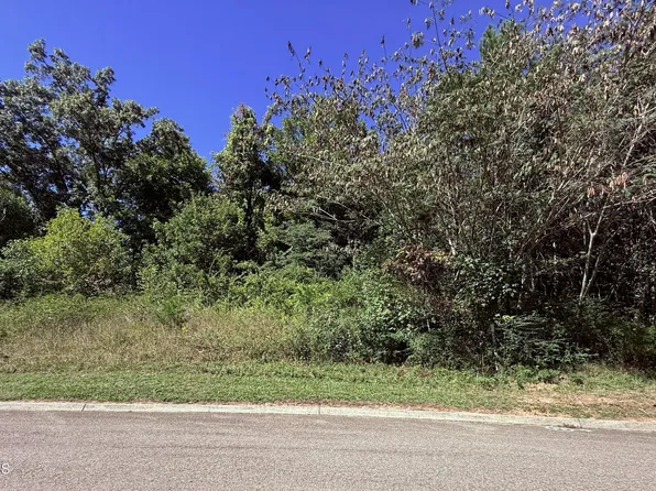 1041 Crown Ridge Ln, Powell, TN 37849