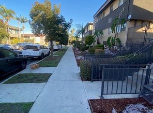 4014 Stevely Ave., Los Angeles, CA 90008