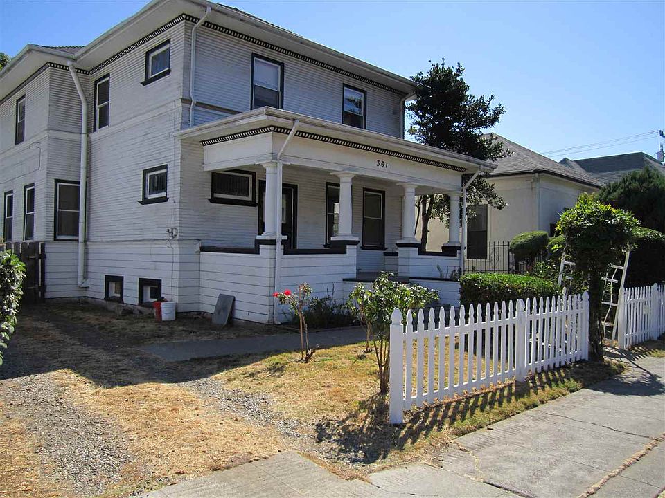2nd image of 361 W Juana Ave