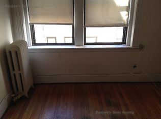 23 Saint Lukes Rd #C8, Allston, MA 02134