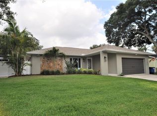 2781 Tasha Dr, Clearwater, FL 33761