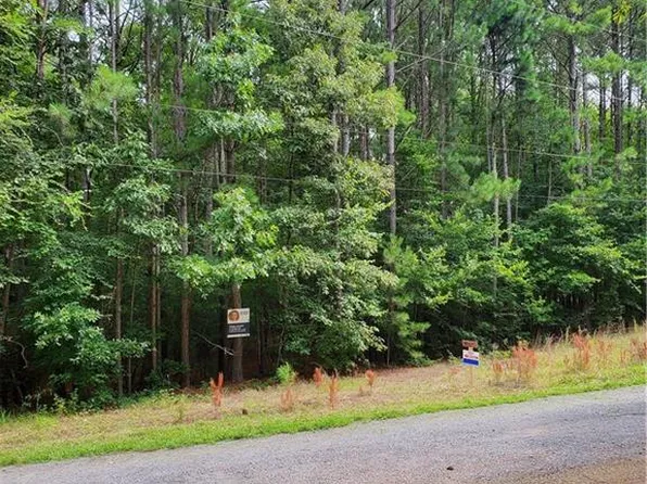 0 Shaw St #201, Kingston, GA 30145