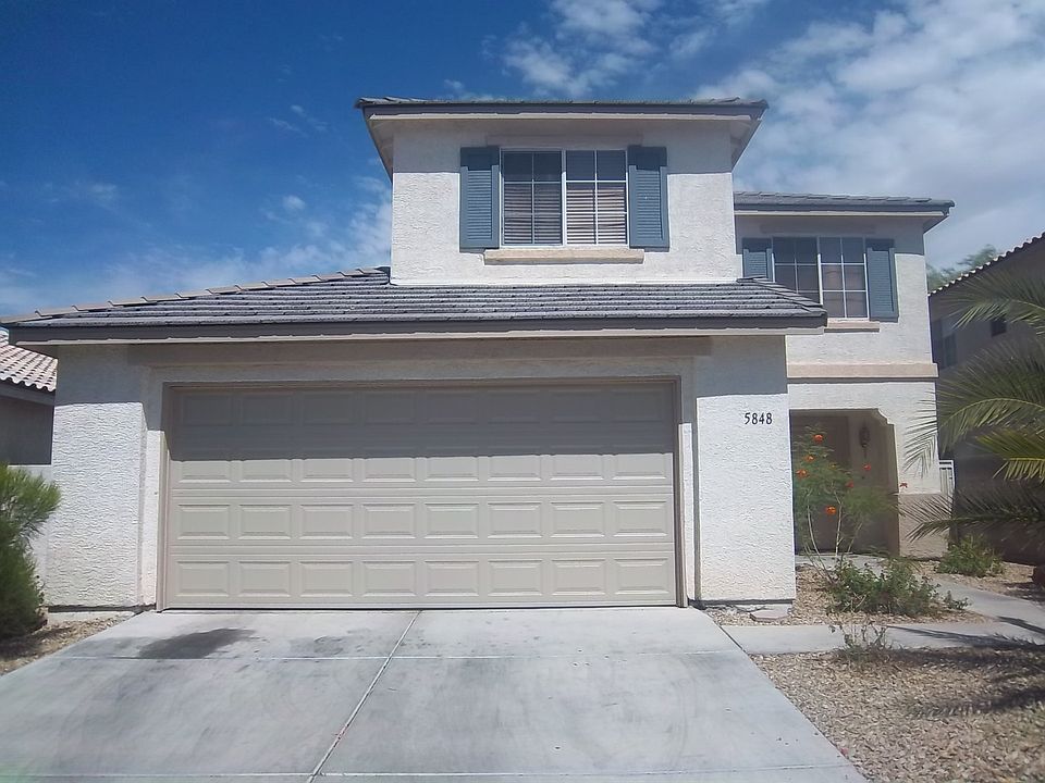 1st image of 5848 Red Dawn St