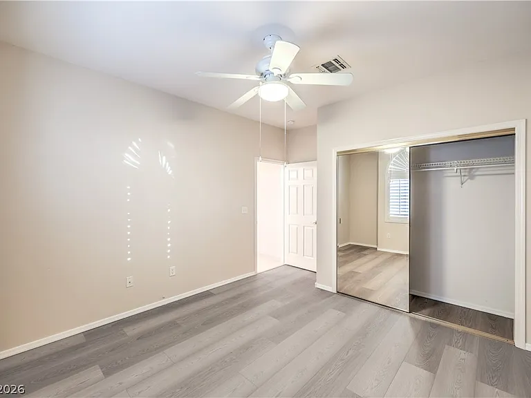 3055 Canal Walk Rd — Photo 26
