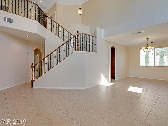 3rd image of 11452 Rock Cove Way