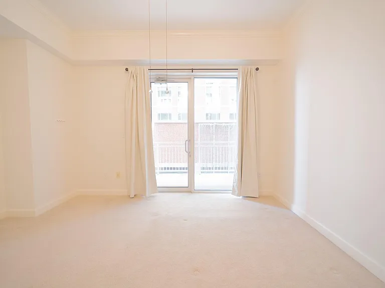 2520 Robinhood St #505 — Photo 29