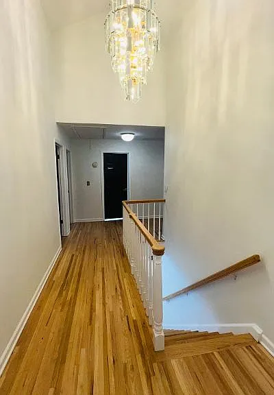 815 Highland Ave — Photo 26