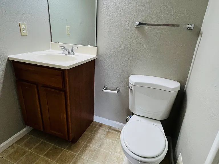 1425 Willow Brook Cv #8 — Photo 19
