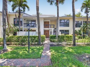 6760 Willow Wood Drive #1204, Boca Raton, FL 33434
