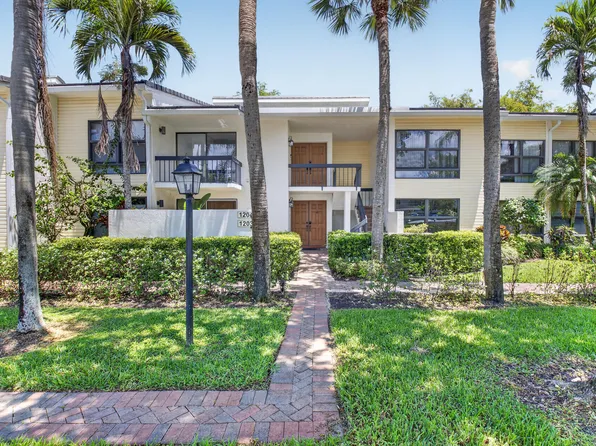 6760 Willow Wood Drive #1204, Boca Raton, FL 33434