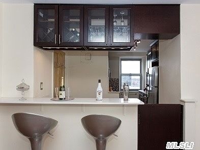 3rd image of 6125 97th St APT 11B