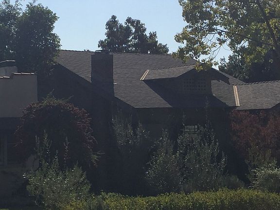 2nd image of 1240 E Topeka St