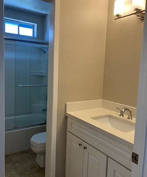 45 Briarwood Ln #78 — Photo 8