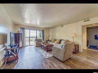 2244 N Canyon Rd APT 102, Provo, UT 84604