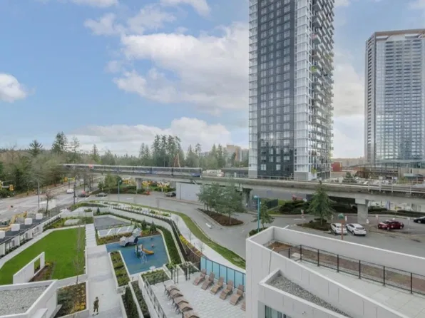 9887 Whalley Blvd, Surrey, BC