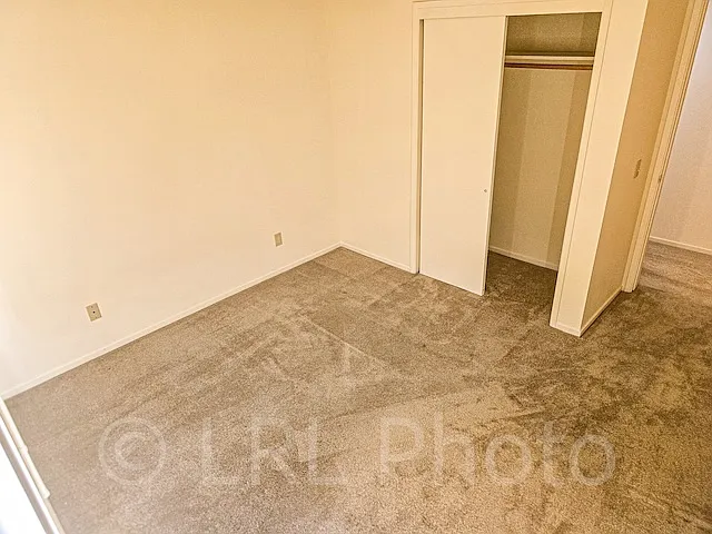 5322 W Sussex Way — Photo 7