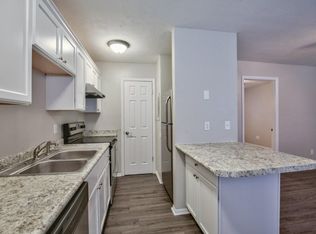 120 Valencia Dr #JSHHNQHNF, Tallahassee, FL 32304