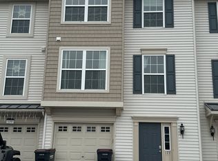 177 Exeter Ln, Bellefonte, PA 16823