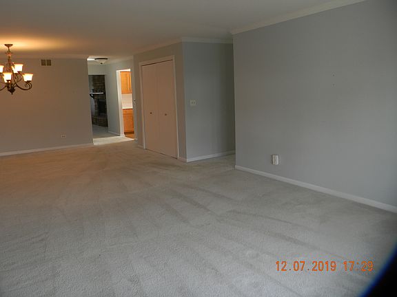 2nd image of 11 Saint Moritz Dr Unit 202