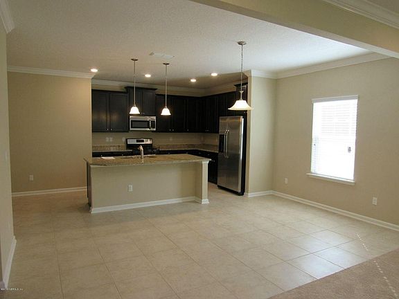5th image of 10111 Bedford Lakes Ct #116