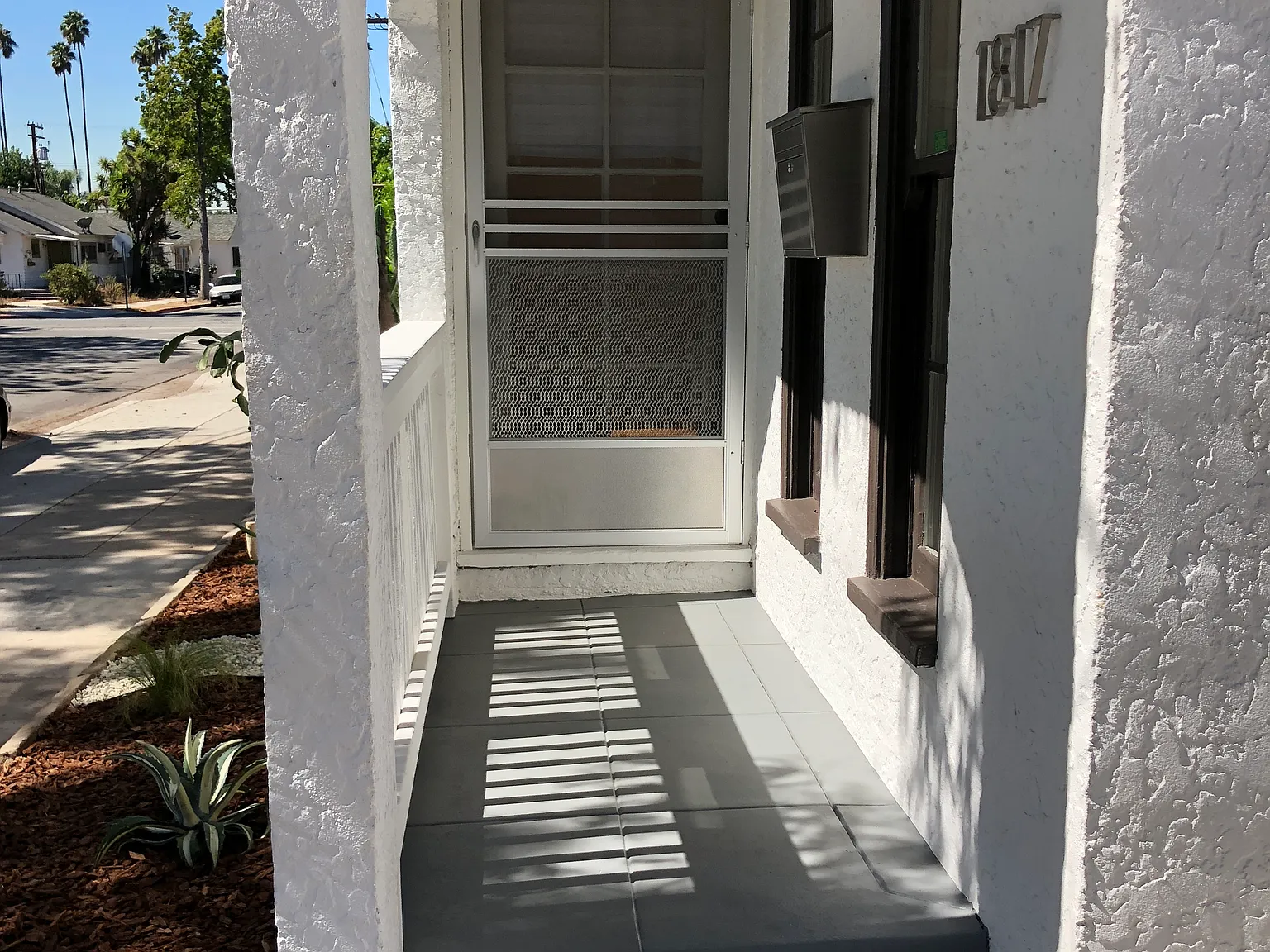 1 bed, 700 sqft, $2,750 — Photo 2