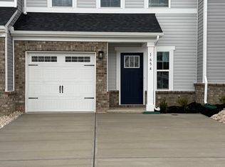 1654 Respect St NW, Concord, NC 28027