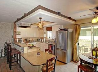 2518 Curtis Ave UNIT 2, Redondo Beach, CA 90278