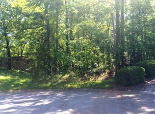 3533 Moonlight Ct, Decatur, GA 30034